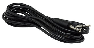LEGRAND - Cable 3.5 Mini Plug - Mini Plug 12 FT