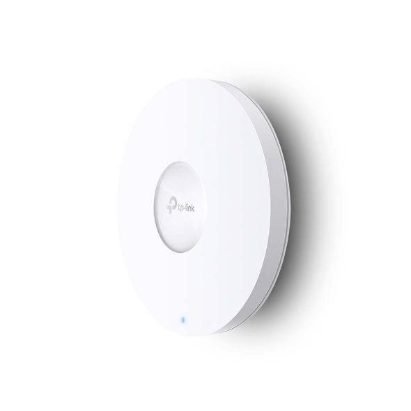TP-LINK - Access Point V2 WiFi 6 Omeda W/O PS