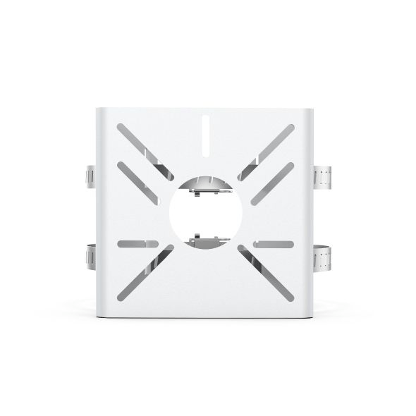 TP-LINK - VIGI Pole mount bracket
