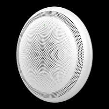 True Audio - Surface mount bracket For Landscape speakers