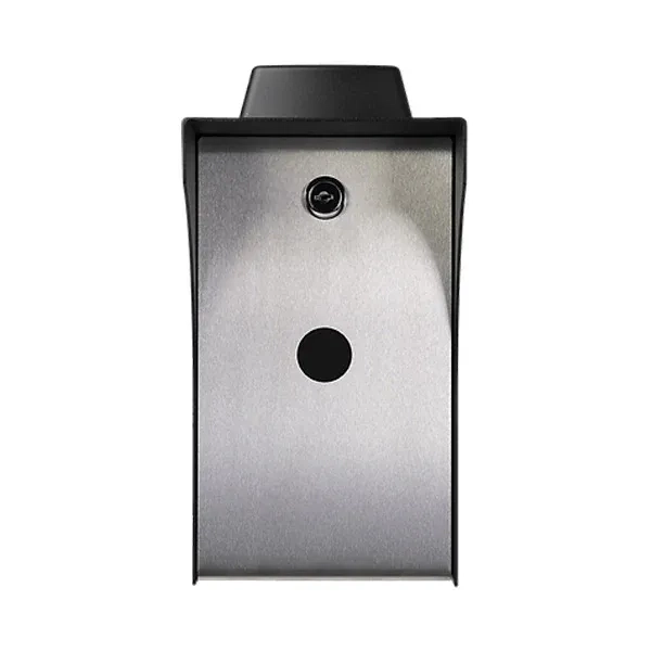 PDK - Red Pedestal - Wireless