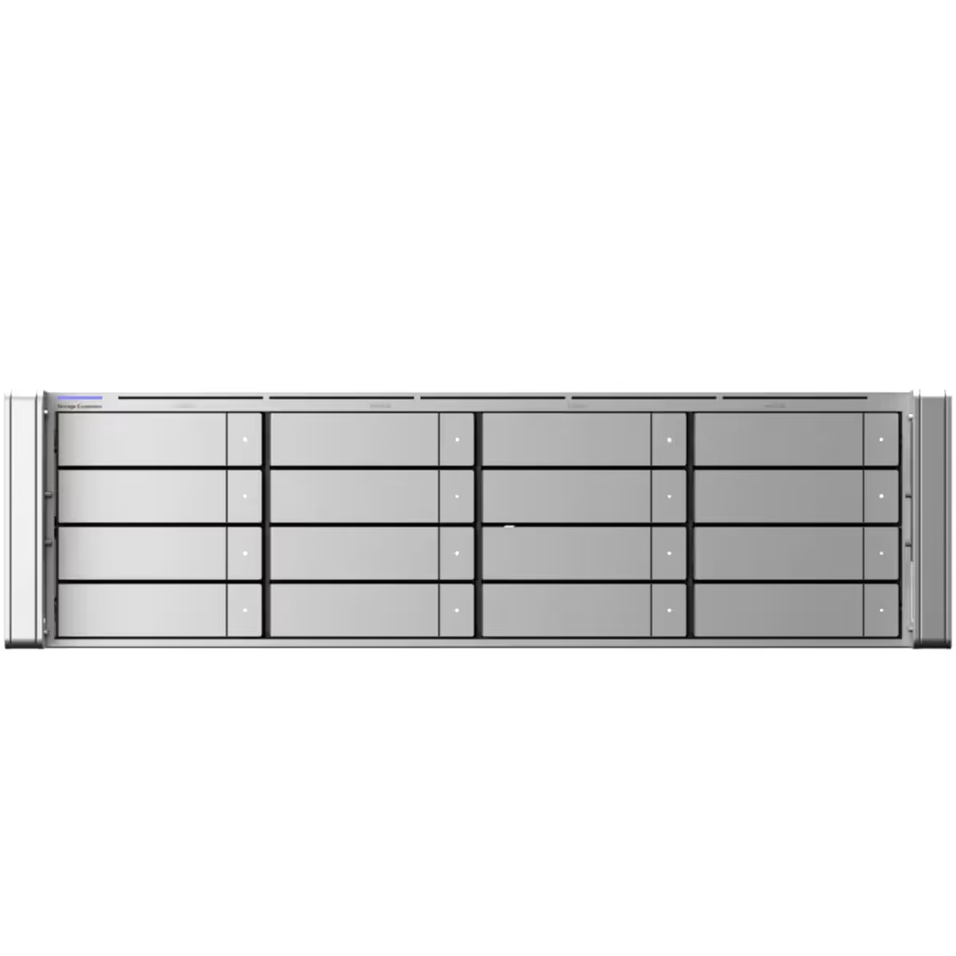 Ubiquiti - Enterprise Storage Expansion