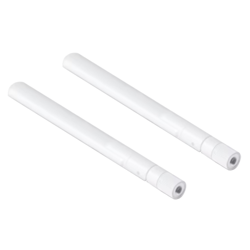 Ubiquiti -UK-Ultra Omni Antenna Only