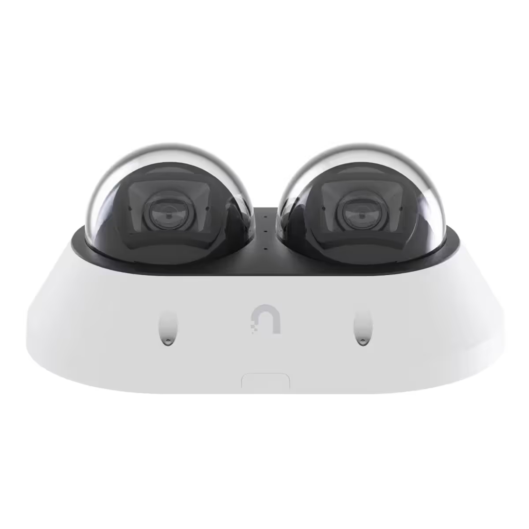 Ubiquiti - Camera AI Multi Sensor 2