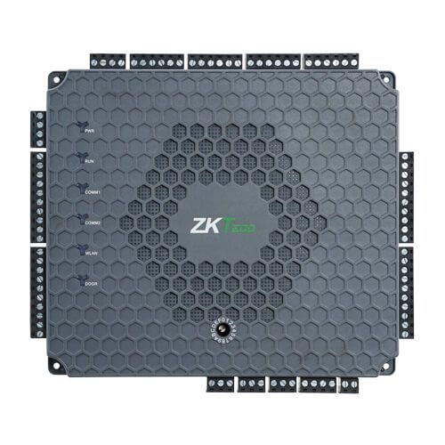 ZKTeco - Access Control 4 Door InBio Board Only