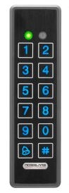 https://ecommerce-api.tristatelvs.com/assets/ayc-e65bb_original__02__preview.jpg