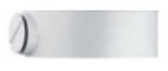 HIKVISION - Wire Box For Hikvision Bullet