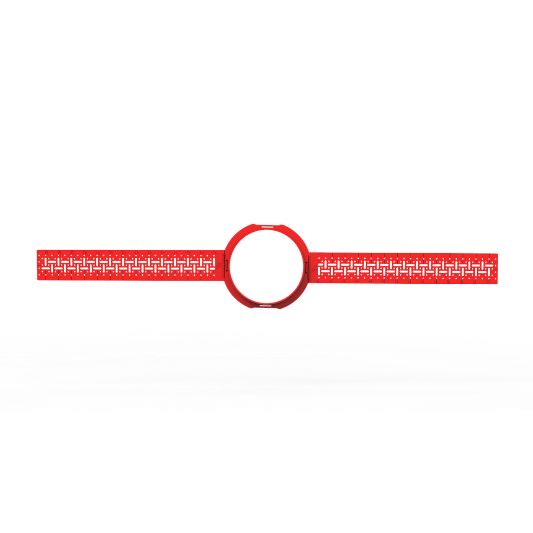 True Audio - Rough-in Ring for LFR In-Ceiling Speakers
