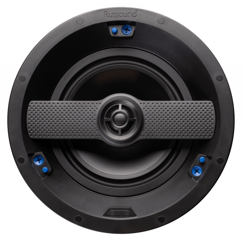 Russound - 6.5" Enhanced Performance Loudspeakers Pair