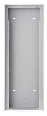 Surface Box For Hikvision Digital Keypad