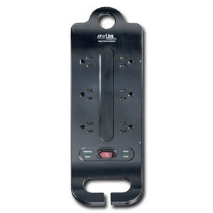 True Audio - Shadow SeriesT, 2-way in-ceiling speaker, 5-75 watts, 8?. Sold per each.