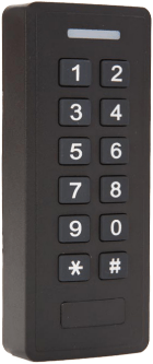 PDK - Key Pad Reader 26 bit