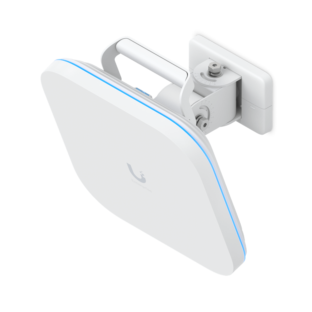 Ubiquiti - Enterprise-grade indoor/outdoor WiFi 7 access point
