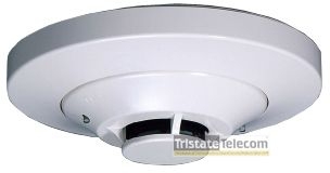 https://ecommerce-api.tristatelvs.com/assets/sd355_original__05__preview.jpg