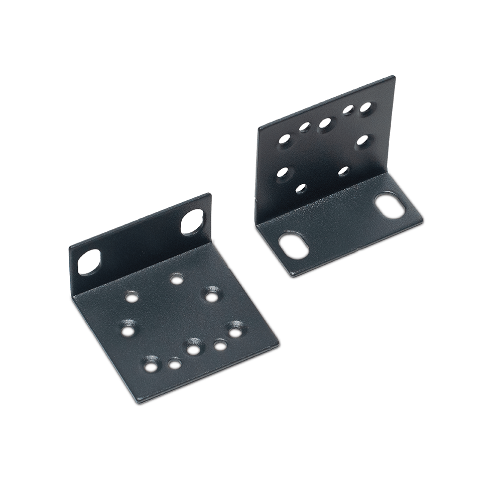 TP-LINK - 19-inch Switches Rack Mount Kit