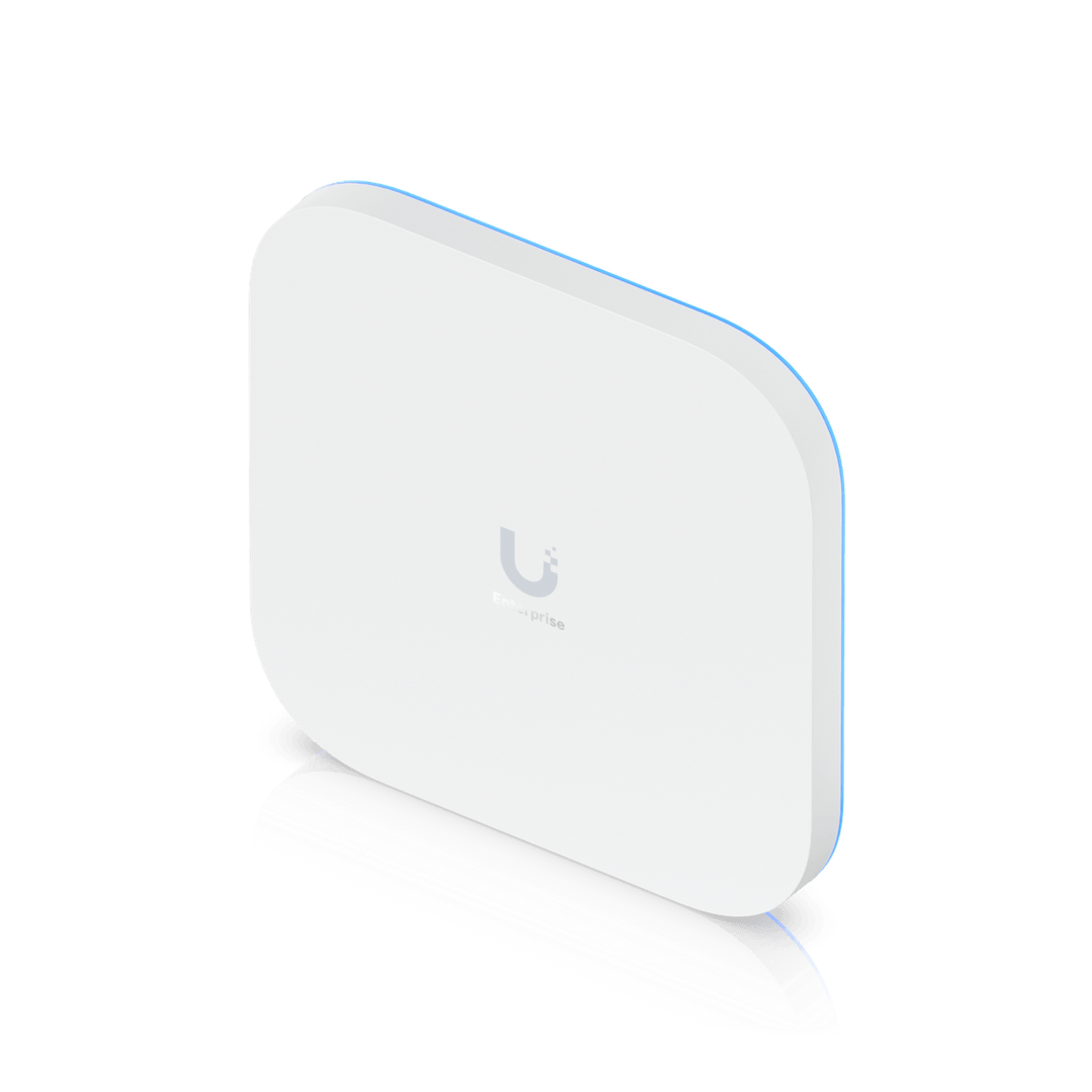 Ubiquiti - Enterprise-grade indoor access point