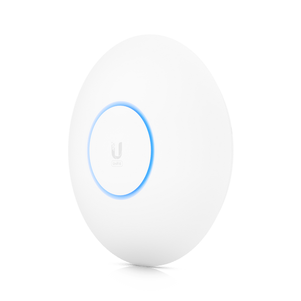 https://ecommerce-api.tristatelvs.com/assets/u6-lr_02__02__preview.png
