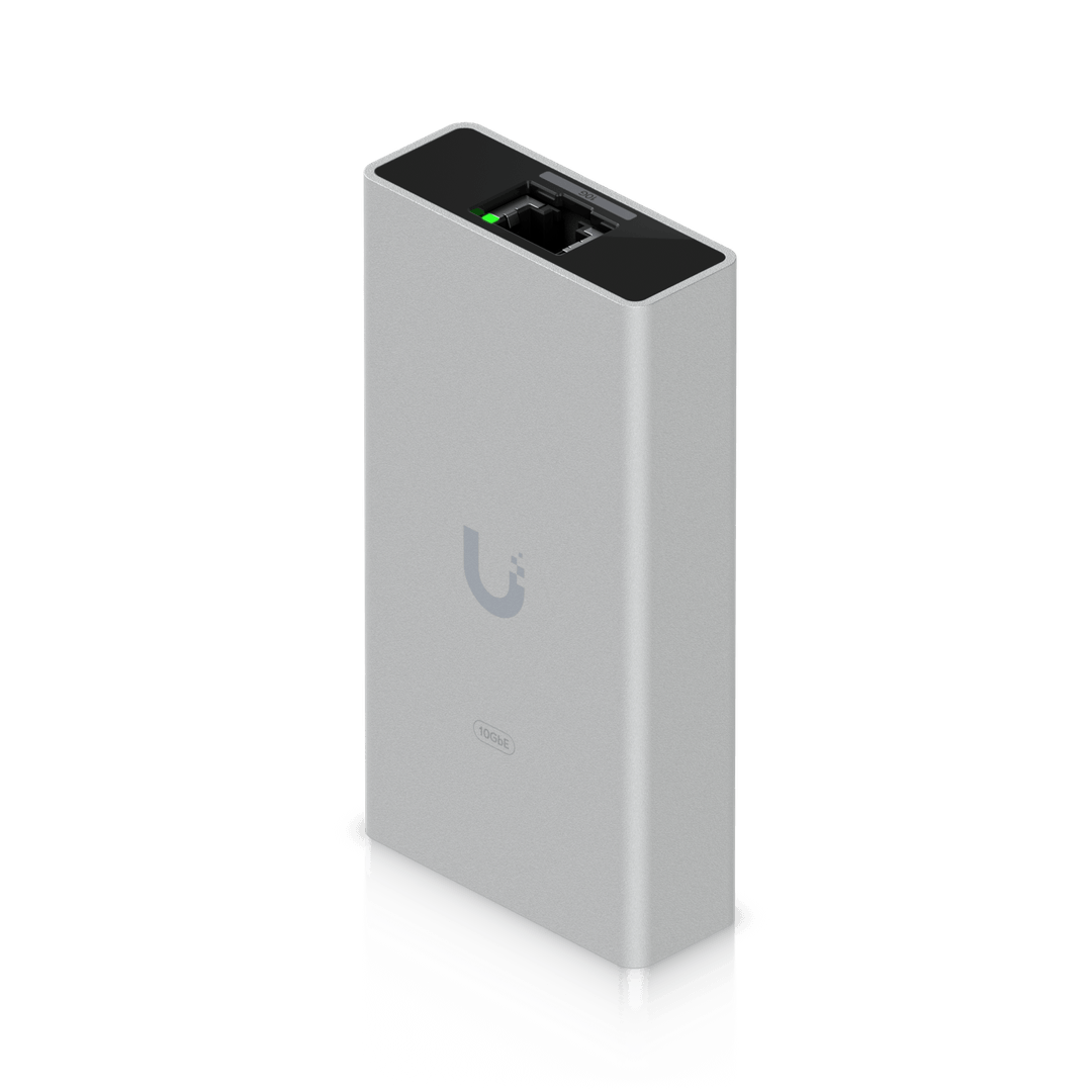 https://ecommerce-api.tristatelvs.com/assets/uacc-adapter-rj45-usbc-10ge-1__02__preview.png