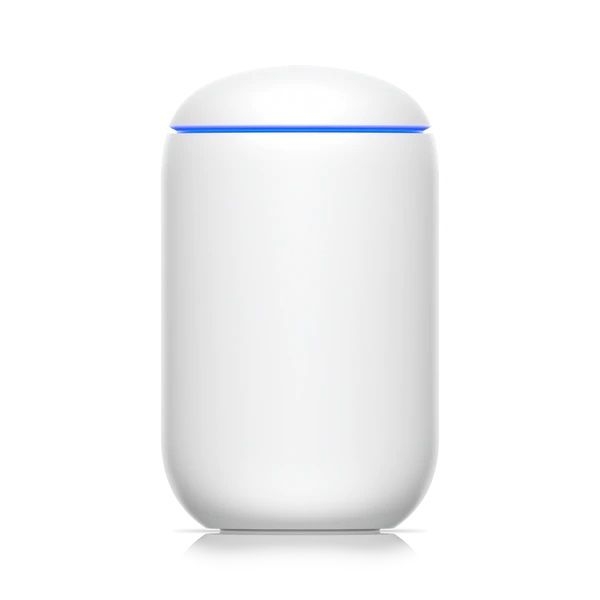https://ecommerce-api.tristatelvs.com/assets/udm__18__preview.jpg