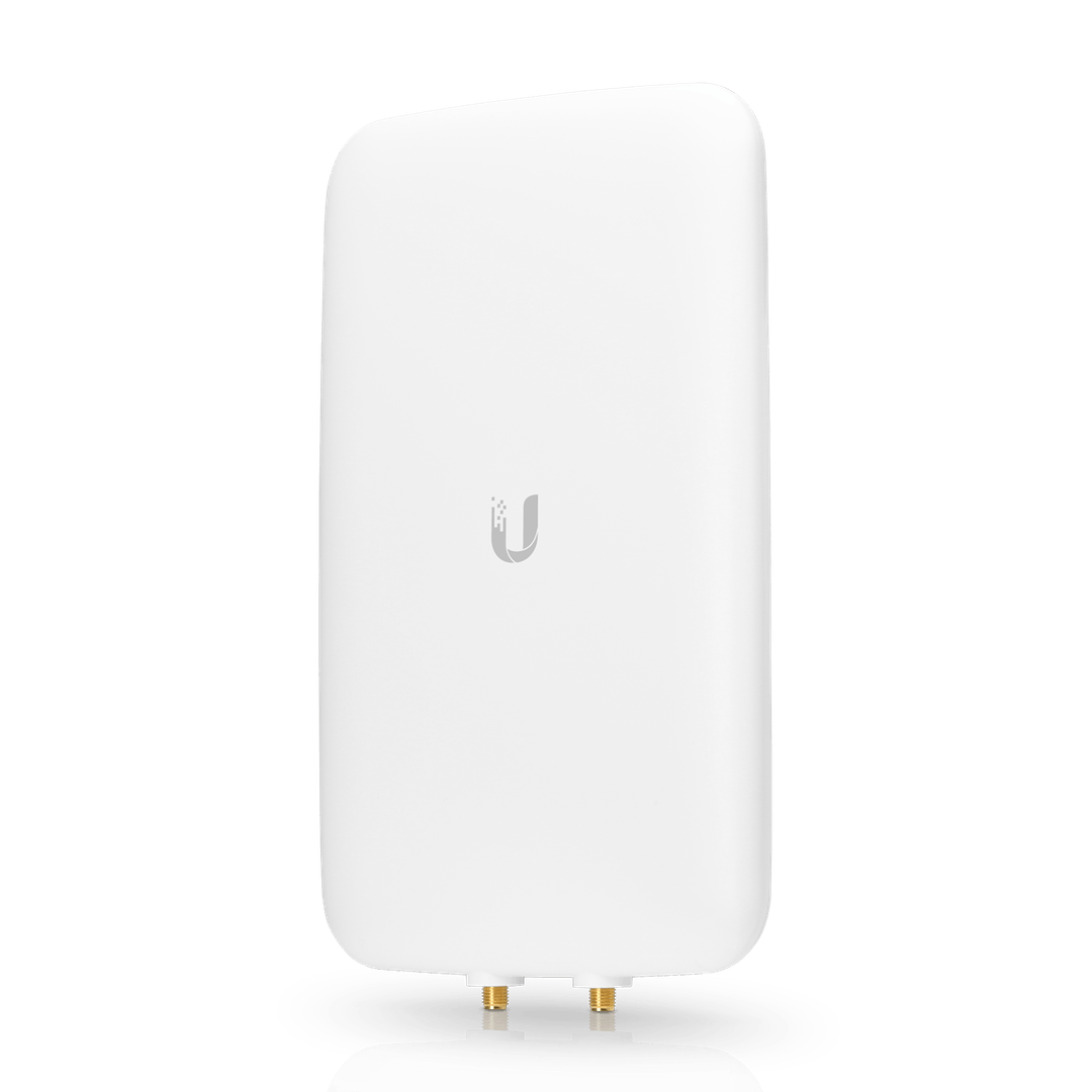 https://ecommerce-api.tristatelvs.com/assets/uma-d__03__preview.png