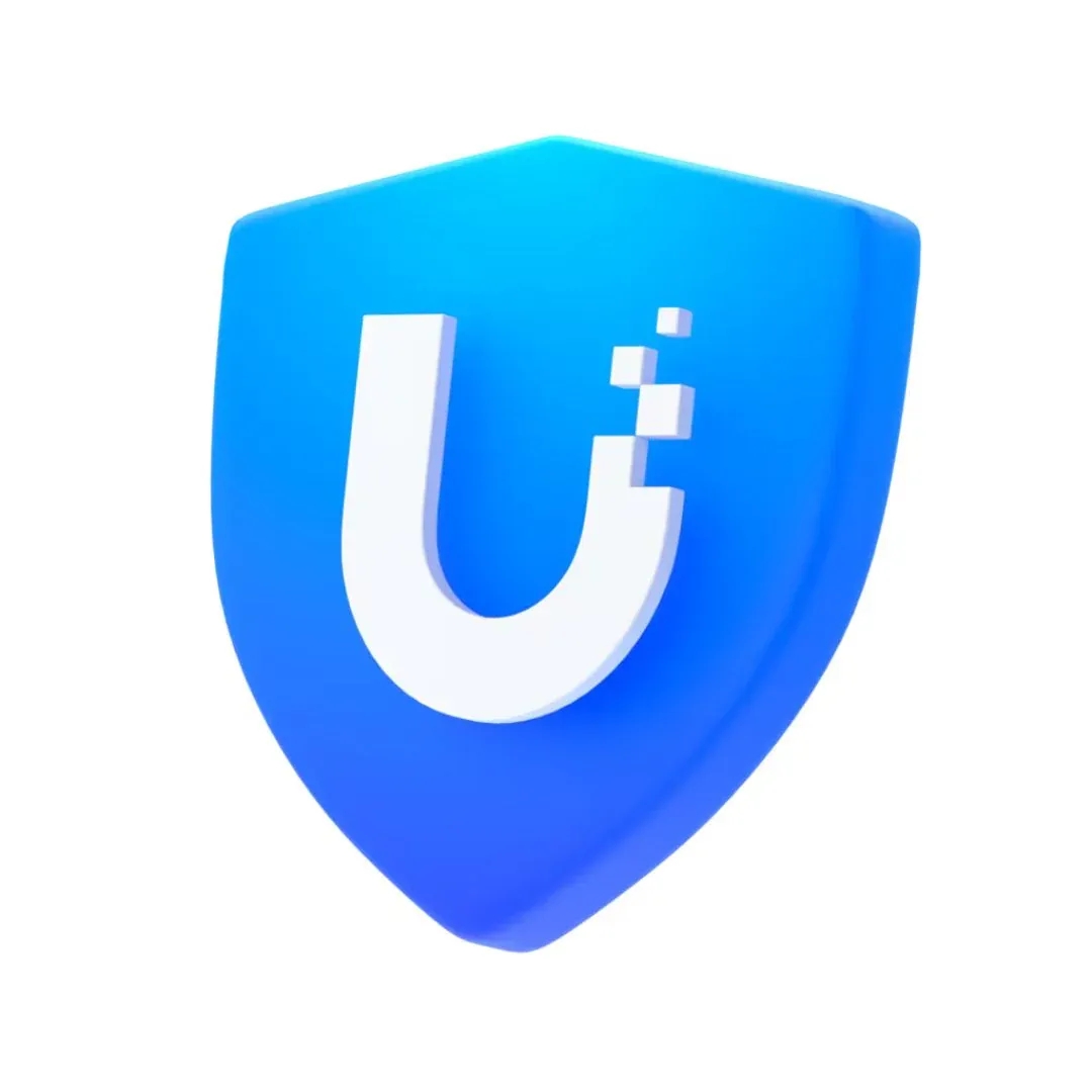 Ubiquiti UniFi CyberSecure Enterprise Network Security 1-Year Subscription
