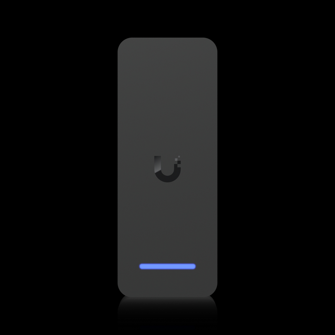 Ubiquiti - Retrofit Reader Black