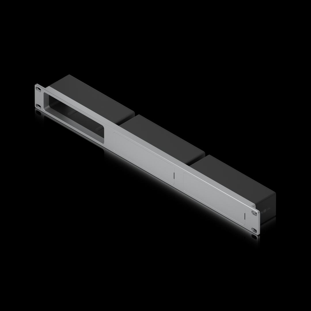 Ubiquiti - AI Key Rack Mount
