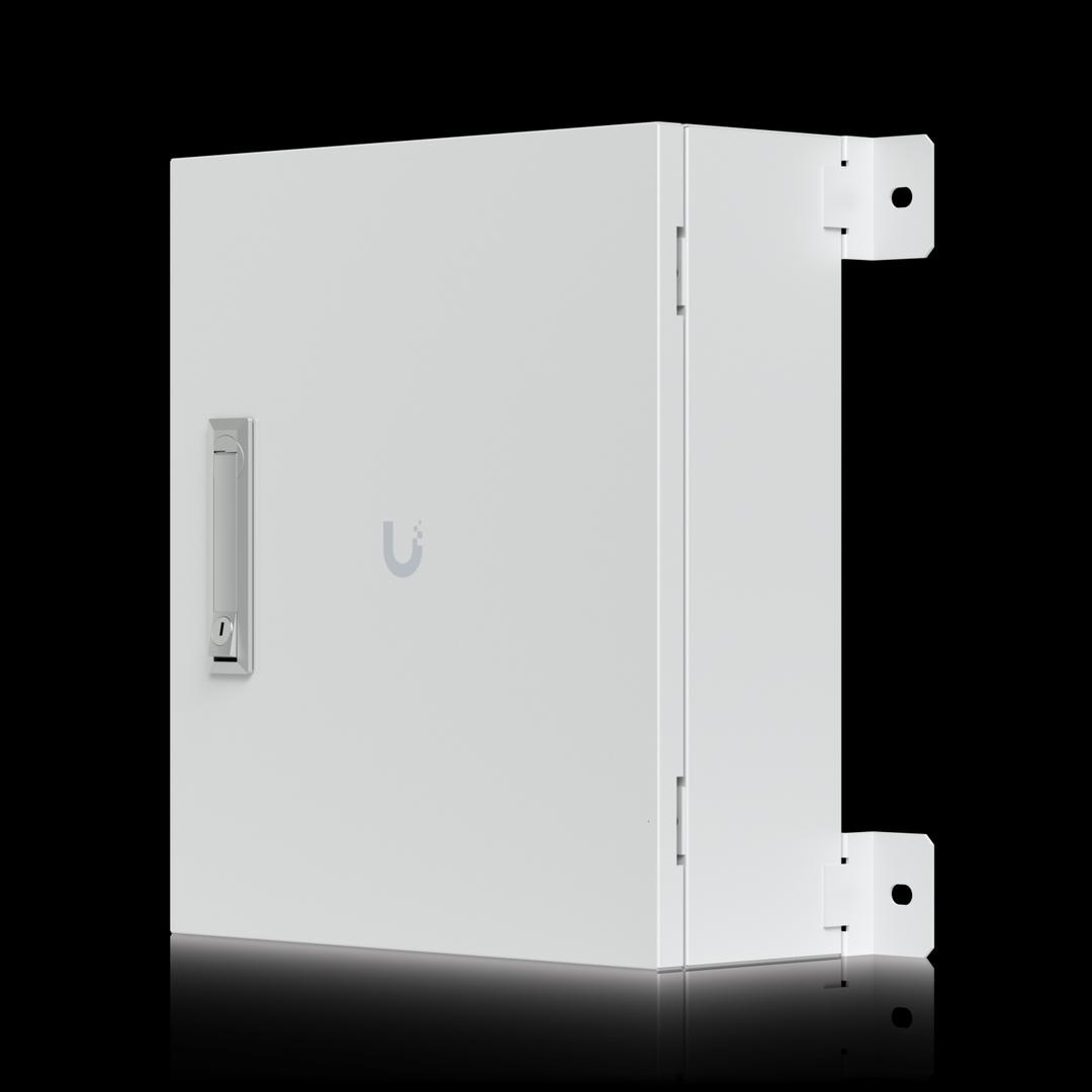 Ubiquiti - Junction Utility