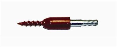 BES - Screw Tip attachement