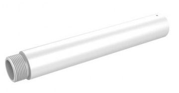 HIKVISION - Ceiling Mount Bracket Extension