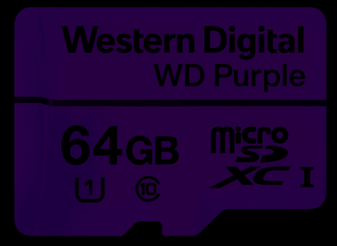https://ecommerce-api.tristatelvs.com/assets/unknown_1030__244__preview.jpg