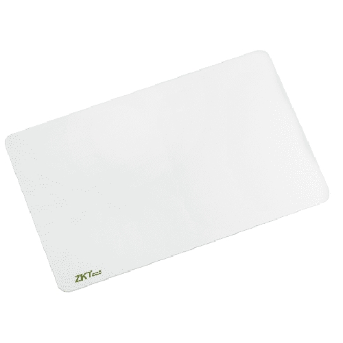 ZKTeco - Proximity ID parking tag FOR LONG RANGE READER