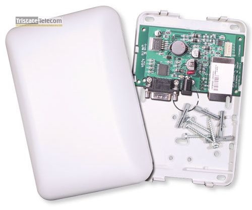 https://ecommerce-api.tristatelvs.com/assets/unknown_1225__204__preview.jpg