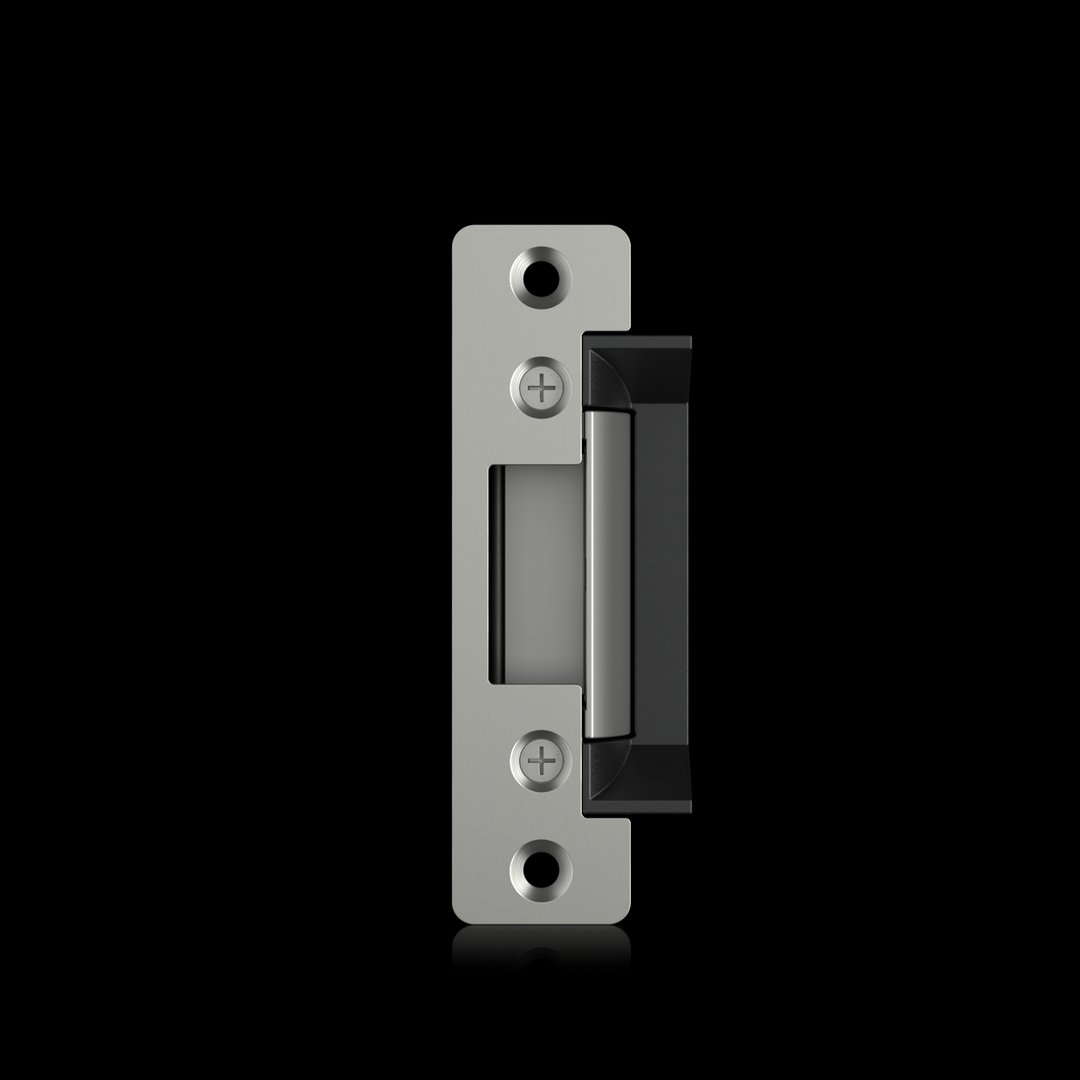 https://ecommerce-api.tristatelvs.com/assets/unknown_1259__208__preview.jpg
