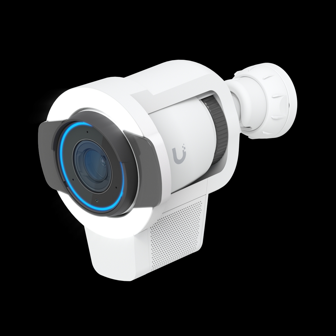 Ubiquiti -UACC-AI-PRO-ENHANCER WHITE