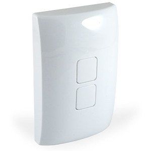 https://ecommerce-api.tristatelvs.com/assets/unknown_1428__142__preview.jpg