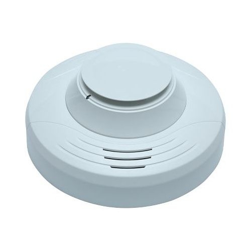 SYSTEMSENSOR - Addressable CO Detector without Base