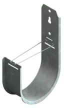 ICC - J-HOOK, 4", 25 PK