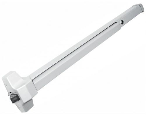 Seco Larm - Rim-Type Exit Device for 36" doors (32"