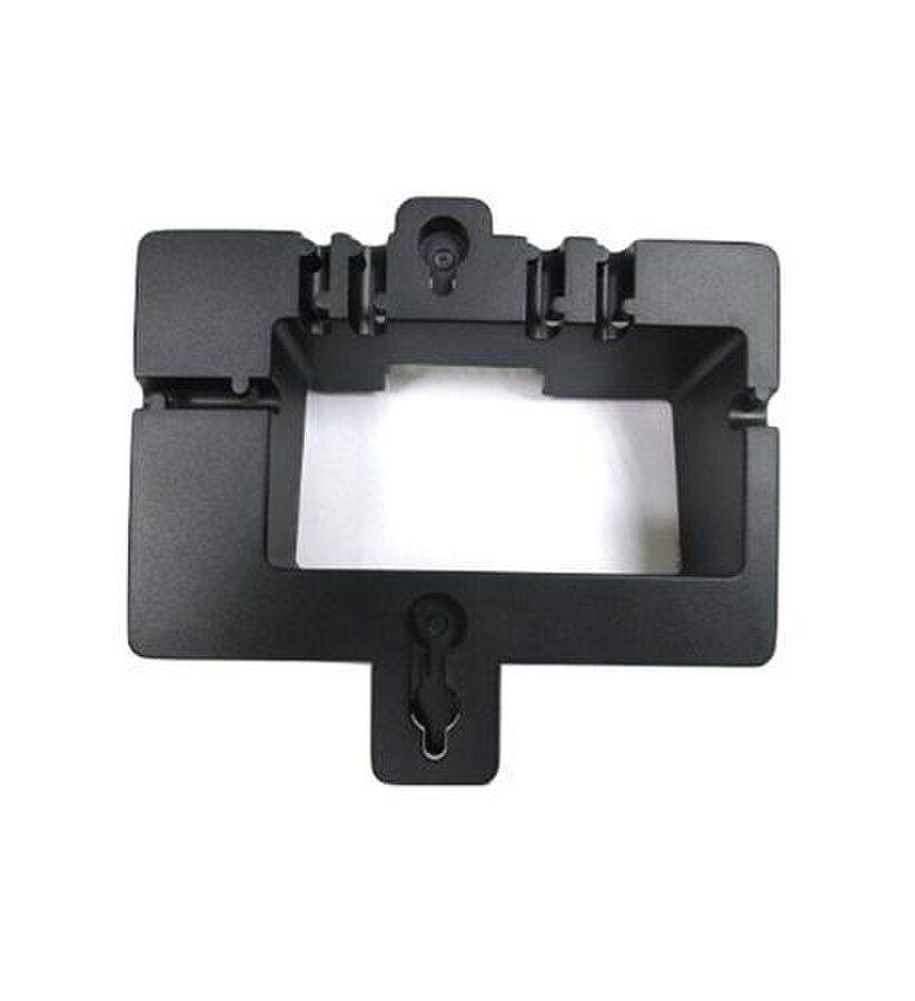 YEALINK - Wall Mount Bracket T41,42,43U