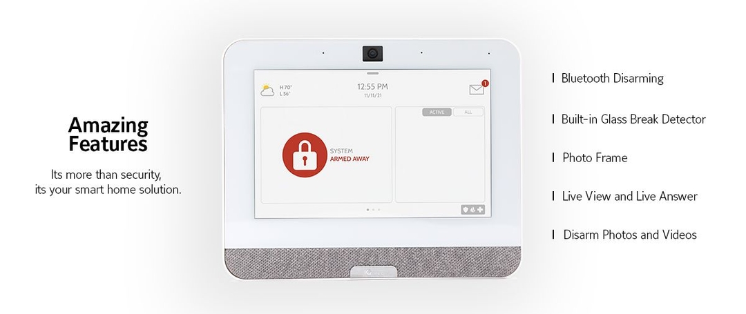 https://ecommerce-api.tristatelvs.com/assets/unknown_1489__94__preview.jpg
