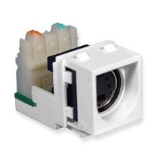https://ecommerce-api.tristatelvs.com/assets/unknown_1503__163__preview.jpg