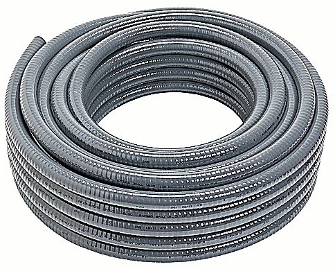 CARLON - Seal-Tight Conduit 3/4" 100ft Non-Metall