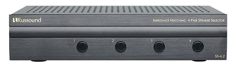 https://ecommerce-api.tristatelvs.com/assets/unknown_1523__02__preview.jpg
