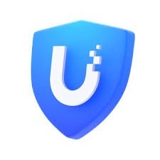 Ubiquiti - UICARE-UP-AlarmHub-Kit-D
