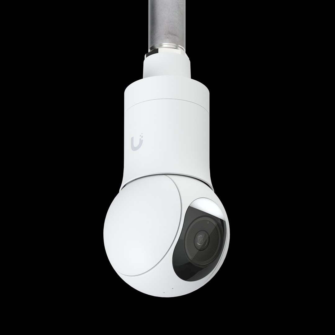 Ubiquiti - G5 PTZ Pendant Mount