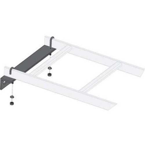 Middle Atlantic -Ladder Wall Support Bracket