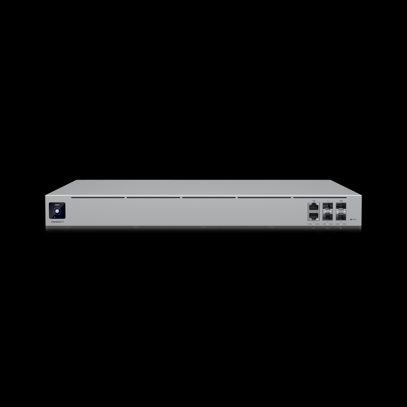 https://ecommerce-api.tristatelvs.com/assets/unknown_1627__61__preview.jpg