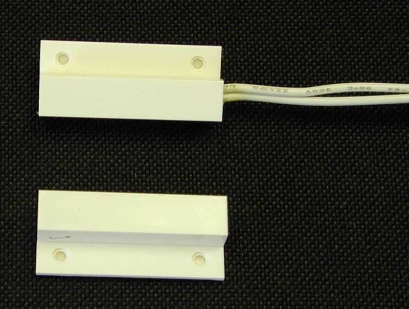 TANE - Contact Surface Mount Wide Gap 10 Pack