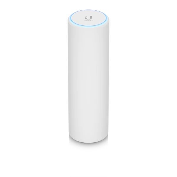 Ubiquiti - Ubiquiti Unifi 6 Enterprise Indoor/Outdoor Mesh AP